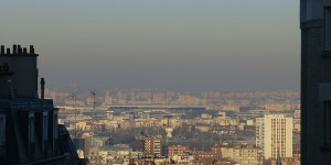 Pollution : les Français de plus en plus sensibles aux risques de santé publique