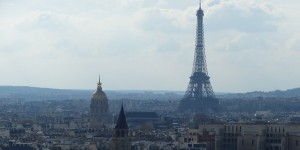 Canicules : la climatisation sera bientôt inévitable à Paris