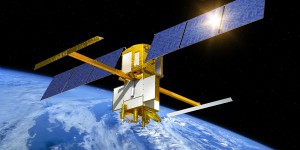 Climat : des satellites en orbite au secours de l’eau