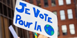 Le référendum sur le climat serait aujourd’hui adopté à 79%