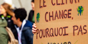 Loi climat: des mesures à exécuter « sans aucune exception »