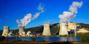 Nucléaire : les plus vieux réacteurs fonctionneront dix ans de plus