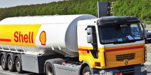Shell dévoile un plan peu ambitieux de transition énergétique