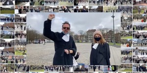 Klimatzaak, l’Affaire du siècle belge, arrive au tribunal