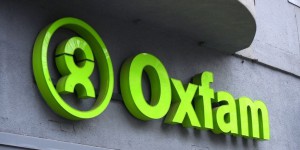 Pour Oxfam, les entreprises du CAC40 s’éloignent de l’Accord de Paris