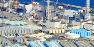 Fukushima : controverses autour du rejet d’eau radioactive dans l’océan Pacifique