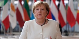 La justice allemande demande au gouvernement de revoir sa politique climat
