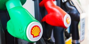 Accord de Paris : Shell fait appel de la décision historique de La Haye