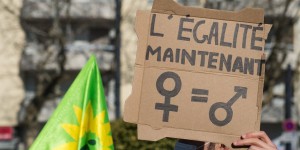 L’écoféminisme de Sandrine Rousseau est-il convaincant ?