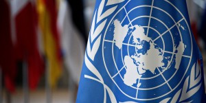 ONU: Un sommet des systèmes alimentaires pas au goût des ONG