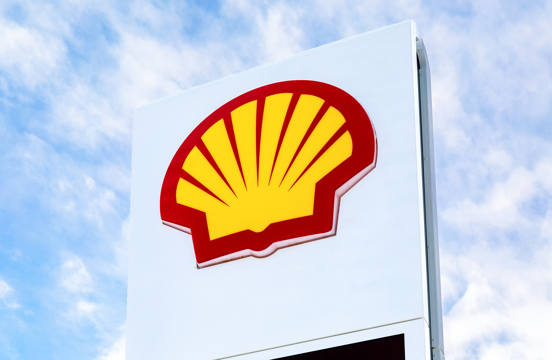 Émissions de CO2 : face aux accusations, Shell fait appel