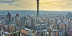 La justice sud-africaine « contraint » l’Etat à agir face à l’air pollué du pays