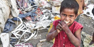 193 millions de personnes en situation de faim extrême dans le monde, selon l’ONU