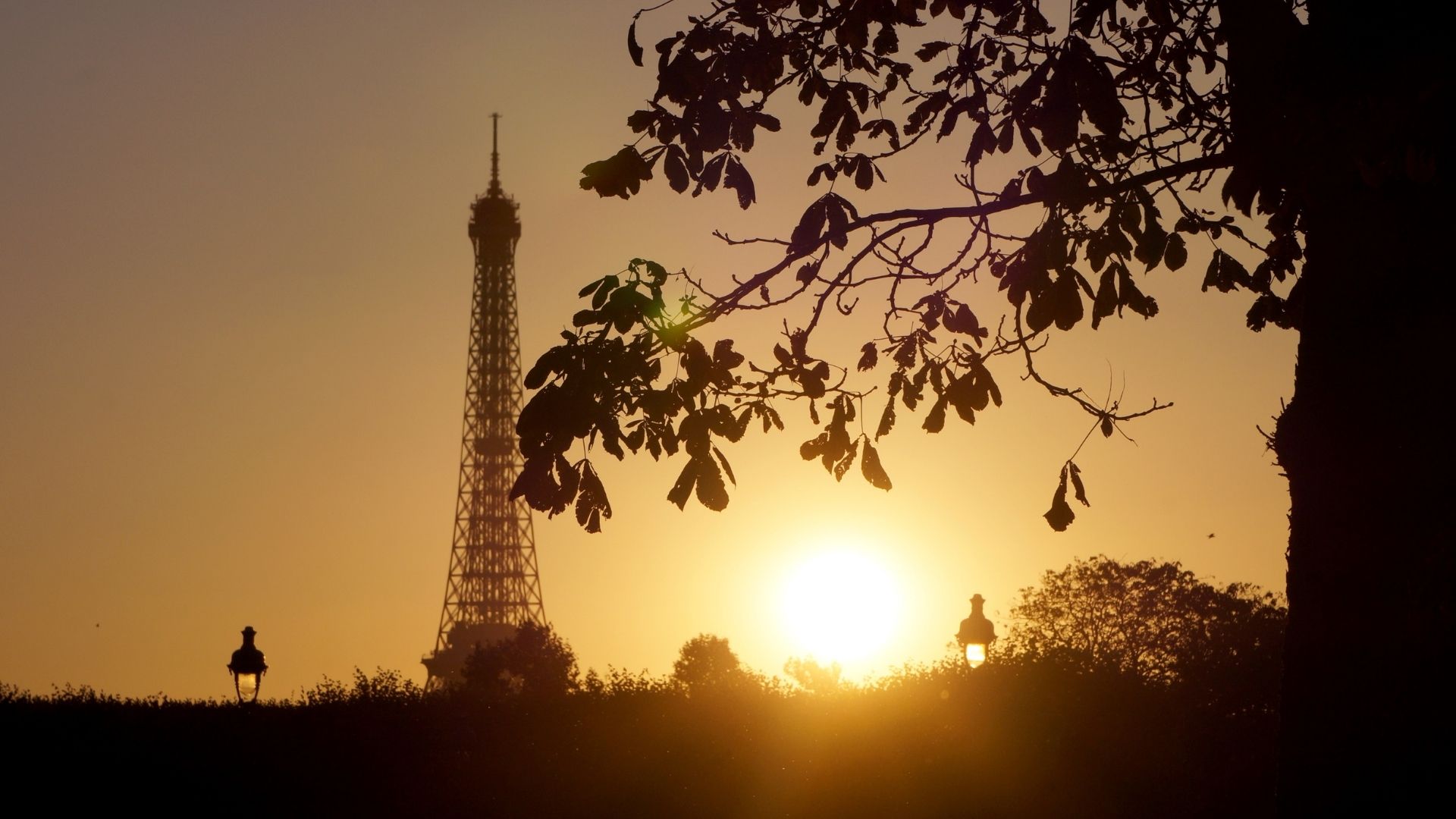 France : jamais chaleur n’a été aussi forte au printemps