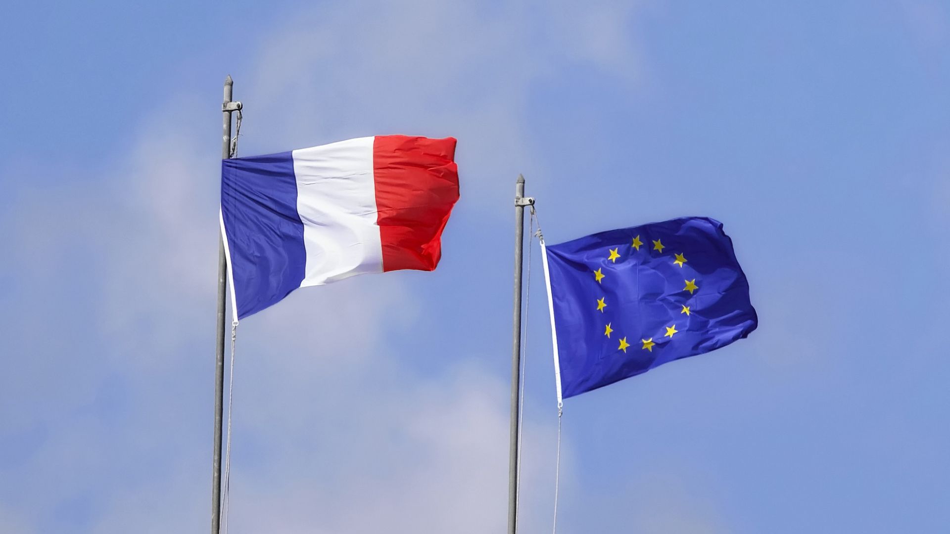  Dernière chance pour la Présidence française de faire avancer l’action climatique en Europe