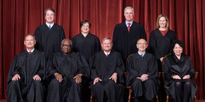 États-Unis : après l’avortement, la Cour suprême s’en prend au climat