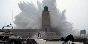  Se préparer au risque réel d’un tsunami sur la Côte d’Azur