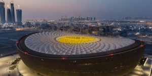 Coupe du monde au Qatar : les appels au boycott se multiplient