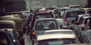  Carburant : l’attachement des Français à la voiture persiste