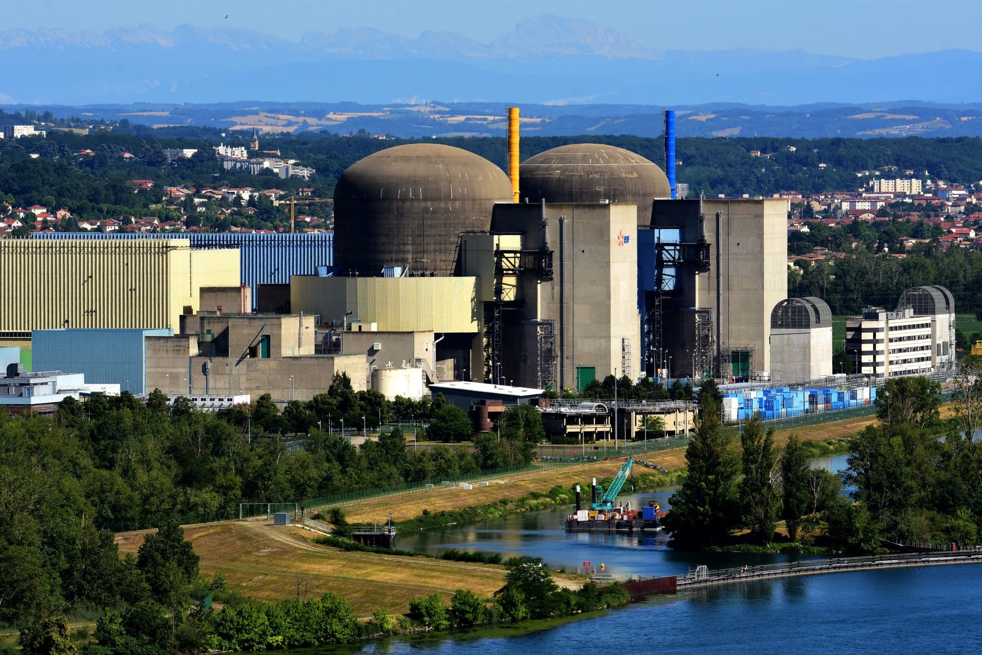  Le débat public sur le nucléaire pèsera-t-il dans les décisions politiques ?