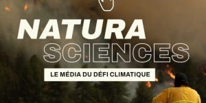  Deep Climate : 3 expéditions pour comprendre l’impact du futur climatique sur le corps humain