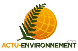 Déchets : report de l'évaluation environnementale du Plan national de prévention