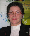 Muriel Gozal est nommée directrice générale de la FNSafer