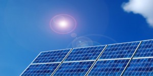 Bosch cède à Solarworld ses activités photovoltaïques en Allemagne