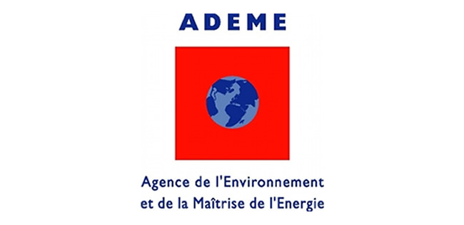 Chaufferie biomasse : lancement du 4e volet de l'appel à projets de l'Ademe Ile-de-France