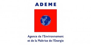 Chaufferie biomasse : lancement du 4e volet de l'appel à projets de l'Ademe Ile-de-France