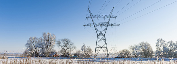 Electricité : RTE confiant pour l'hiver 2013, mais inquiet au-delà de 2016