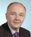 Jean Gaubert est nommé médiateur national de l'énergie