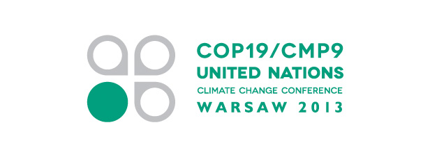 Climat : la conférence de Varsovie devra tracer la route vers un accord contraignant en 2015