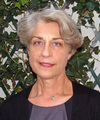 Catherine Lion est nommée Directrice générale de la FNSEA