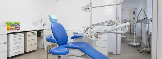 Vers une loi pour éliminer l'usage du mercure dentaire 'toxique' en France 
