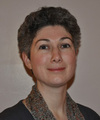 Marie-Caroline Delhoménie est nommée Directrice des ressources humaines de Siemens Energy France