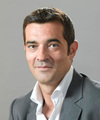 Thierry Guibert est élu président d'Eco-mobilier