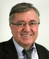 Alain Chabrolle est élu président d'Air Rhône-Alpes