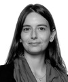 Hélène Gelas, nouvelle associée du cabinet CGR Legal