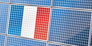 Photovoltaïque : l'abrogation de la bonification tarifaire pour les panneaux européens est en marche