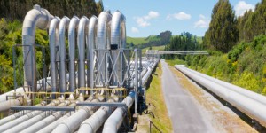 Power to gas : l'élaboration d'un modèle économique au coeur des enjeux