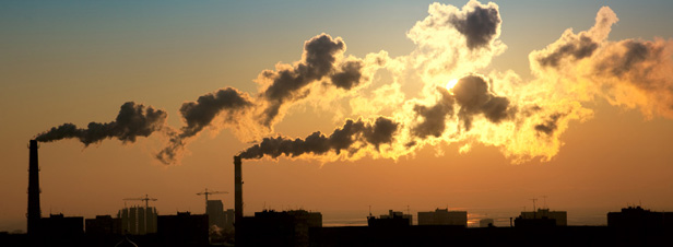 Le Parlement européen se penche sur la réforme structurelle du marché du carbone