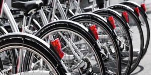 Plan vélo : le gouvernement veut développer la mobilité active