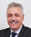 Serge Nocodie a été élu Président du Rare
