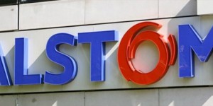 Le rachat des activités énergie d'Alstom mobilise au plus haut sommet de l'Etat