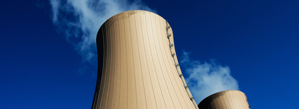 Nucléaire : une facture à la hausse, inextricablement liée à la question de la durée de vie des réacteurs