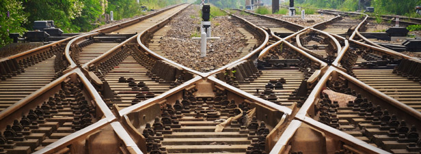 La Commission européenne redouble de vigilance sur la réforme ferroviaire