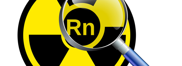 Contamination au radon à Bessines- sur-Gartempe : l'IRSN fait état d'un risque accru de cancer du poumon