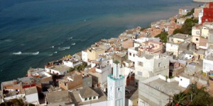 Maroc : le ministère de l'Intérieur torpille le deal Actis-Veolia sur les régies d'eau et d'électricité