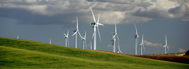 Un nouvel arrêté tarifaire éolien... sous la menace de nouveaux recours